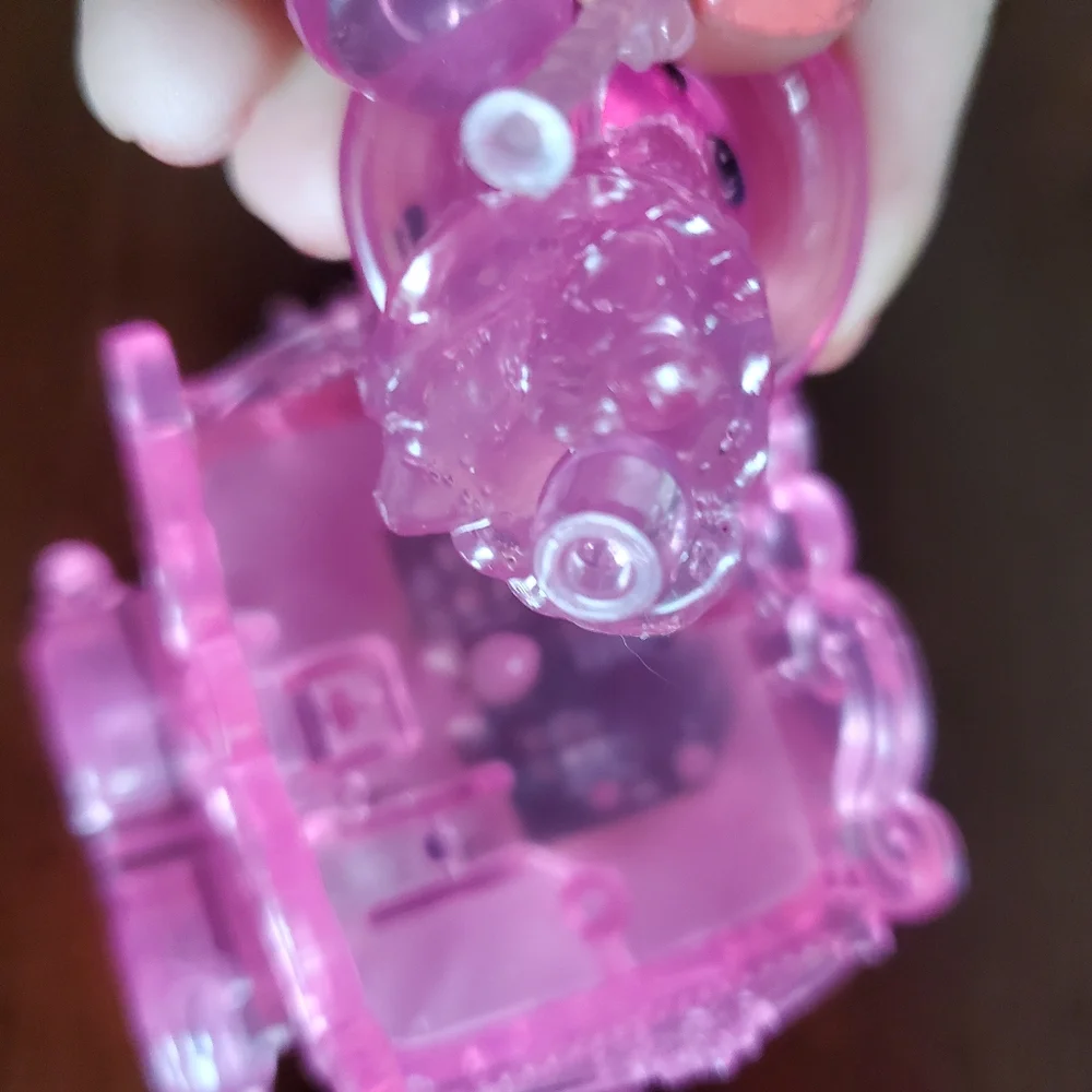 HKtoys moonbeams 2014